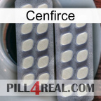 Cenfirce 07